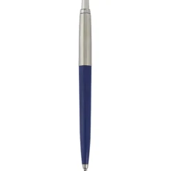 Parker Jotter długopis kulkowy z recyklingu / Granatowy 10786555