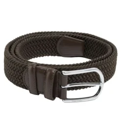 Pasek Sports Brown M / Brązowy FAB325YL
