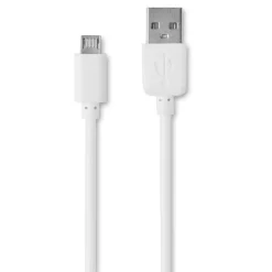 Płaski Powerbank 4000mAh / Tytanowy MO8735-18