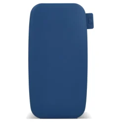 2PB12100 | Fresh 'n Rebel Powerbank 12000 mAh USB-C Szybkie ładowanie 20W / Niebieski LT49402-N0011
