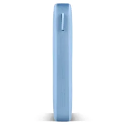 2PB12100 | Fresh 'n Rebel Powerbank 12000 mAh USB-C Szybkie ładowanie 20W / Czerwony LT49402-N0021