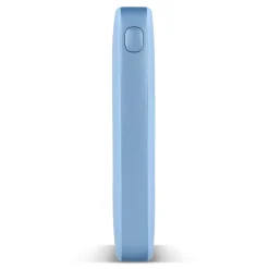 2PB12100 | Fresh 'n Rebel Powerbank 12000 mAh USB-C Szybkie ładowanie 20W / Czerwony LT49402-N0021