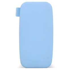2PB12100 | Fresh 'n Rebel Powerbank 12000 mAh USB-C Szybkie ładowanie 20W / Jasnoniebieski LT49402-N0012