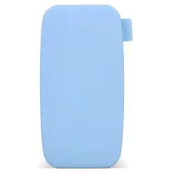 2PB12100 | Fresh 'n Rebel Powerbank 12000 mAh USB-C Szybkie ładowanie 20W / Jasnoniebieski LT49402-N0012