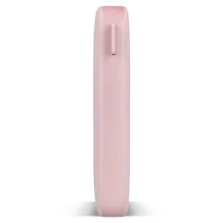 2PB12100 | Fresh 'n Rebel Powerbank 12000 mAh USB-C Szybkie ładowanie 20W / Różowy LT49402-N0076