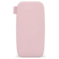 2PB12100 | Fresh 'n Rebel Powerbank 12000 mAh USB-C Szybkie ładowanie 20W / Różowy LT49402-N0076