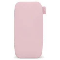 2PB12100 | Fresh 'n Rebel Powerbank 12000 mAh USB-C Szybkie ładowanie 20W / Różowy LT49402-N0076