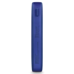 2PB27100 I Fresh 'n Rebel Powerbank 27000mAh 65W / Niebieski LT49405-N0011