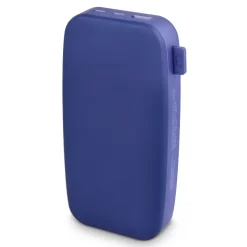 2PB24100 I Fresh 'n Rebel Powerbank 24000 mAh PD USB-C / Jasnoniebieski LT49404-N0012