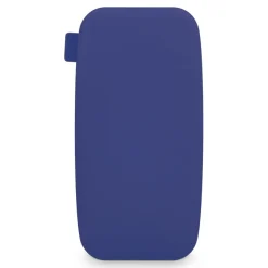 2PB24100 I Fresh 'n Rebel Powerbank 24000 mAh PD USB-C  / Czerwony LT49404-N0021