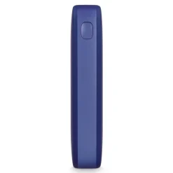 2PB24100 I Fresh 'n Rebel Powerbank 24000 mAh PD USB-C  / Czerwony LT49404-N0021