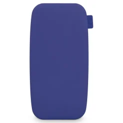 2PB24100 I Fresh 'n Rebel Powerbank 24000 mAh PD USB-C  / Czerwony LT49404-N0021