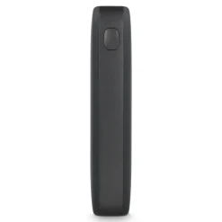 2PB24100 I Fresh 'n Rebel Powerbank 24000 mAh PD USB-C  / Liliowy LT49404-N0071