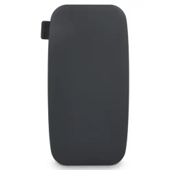 2PB24100 I Fresh 'n Rebel Powerbank 24000 mAh PD USB-C  / Liliowy LT49404-N0071