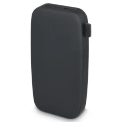 2PB24100 I Fresh 'n Rebel Powerbank 24000 mAh PD USB-C  / Liliowy LT49404-N0071