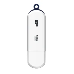 PENDRIVE B32, 256GB 3.2 SILICON POWER / Biały EG829006 32GB