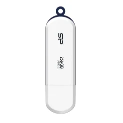 PENDRIVE B32, 256GB 3.2 SILICON POWER / Biały EG829006 256GB