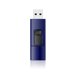 Pendrive Blaze B05, 128GB 3.0 Silicon Power / Różowy EG813211 64GB