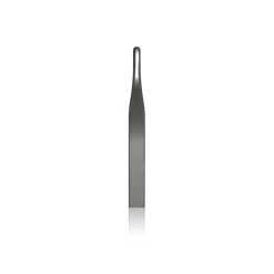Pendrive F80, 64GB 2.0 Silicon Power / Szary EG813007 16GB