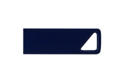 Pendrive 32GB klasyczny / Granatowy PU-12-72