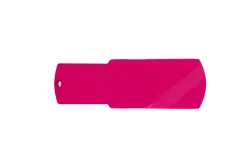 Pendrive 32GB obrotowy / Różowy PU-2-72H