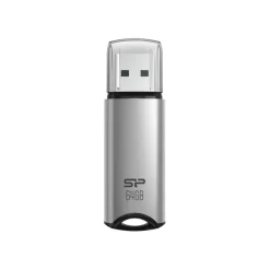 Pendrive Marvel M02, 128GB 3.2 Silicon Power / Niebieski EG832404 16GB