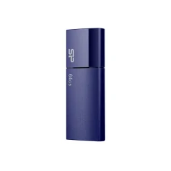 Pendrive Ultima U05, 8GB 2.0 Silicon Power / Różowy EG814411 64GB