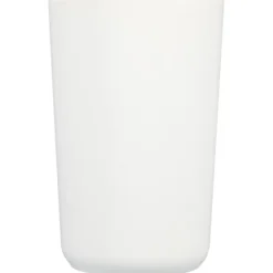 Perk ceramiczny kubek, 480 ml / Biały 10072801