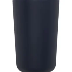 Perk ceramiczny kubek, 480 ml / Granatowy 10072855