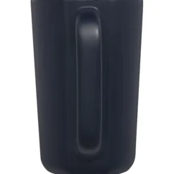 Perk ceramiczny kubek, 480 ml / Granatowy 10072855