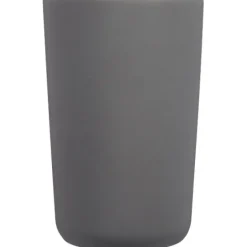 Perk ceramiczny kubek, 480 ml / Szary 10072882
