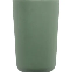 Perk ceramiczny kubek, 480 ml / Zielony melanż 10072862
