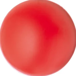 Piłeczka antystresowa KARABUK / żółty 862208