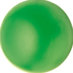 Piłeczka antystresowa KARABUK / Pomarańczowy 862210