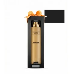 Pieniący się żel pod prysznic TREATMENTS / Wielokolorowy pastelowy VTR09-98
