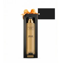 Pieniący się żel pod prysznic TREATMENTS / Wielokolorowy pastelowy VTR09-98