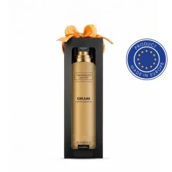 Pieniący się żel pod prysznic TREATMENTS / Wielokolorowy pastelowy VTR09-98