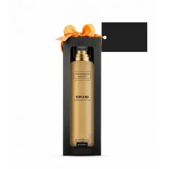 Pieniący się żel pod prysznic TREATMENTS / Wielokolorowy pastelowy VTR09-98