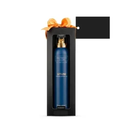 Pieniący się żel pod prysznic TREATMENTS / Niebieski VTR09-11