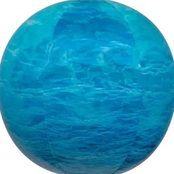 Piłka plażowa Ø 26cm MALIBU / Turkusowy 866414