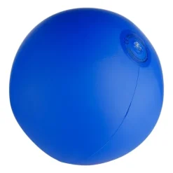 Piłka plażowa Ø 26cm ORLANDO / Niebieski 102904