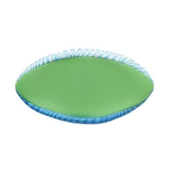 Piłka wodna do rugby / Wielokolorowy MO2973-99