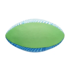 Piłka wodna do rugby / Wielokolorowy MO2973-99