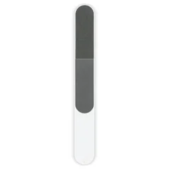 Pilnik do paznokci w etui / Biały LT90755-N0001