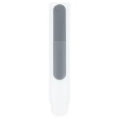 Pilnik do paznokci w etui / Biały LT90755-N0001