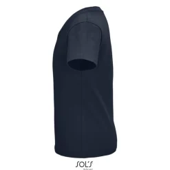 PIONEER Dziecięcy T-SHIRT / French Navy S03578-FN-XL