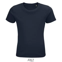 PIONEER Dziecięcy T-SHIRT / French Navy S03578-FN-4XL