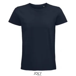 PIONEER MEN T-SHIRT 175g / French Navy S03565-FN-4XL