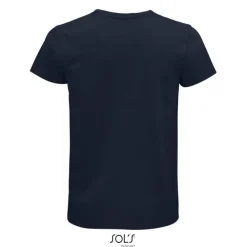 PIONEER MEN T-SHIRT 175g / French Navy S03565-FN-L
