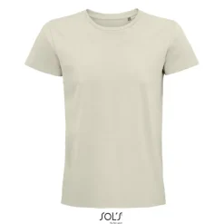 PIONEER MEN T-SHIRT 175g / Natural S03565-NA-XL